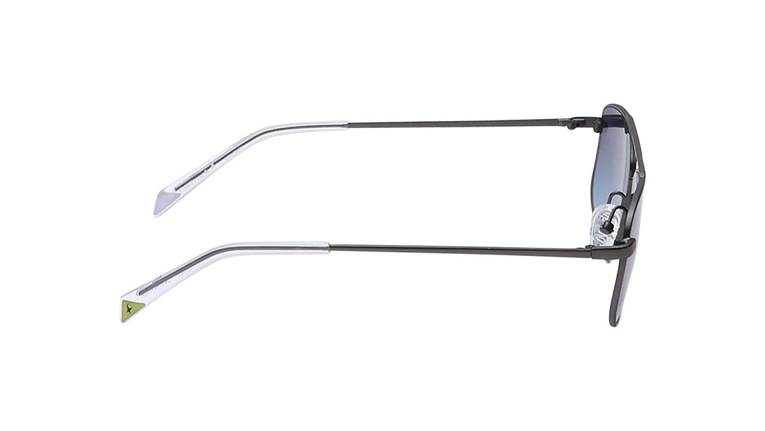 FTK S/G M261BU1V SUNGLASS FTK S/G M261BU1V SUNGLASS